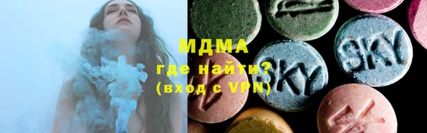 таблы Алексин